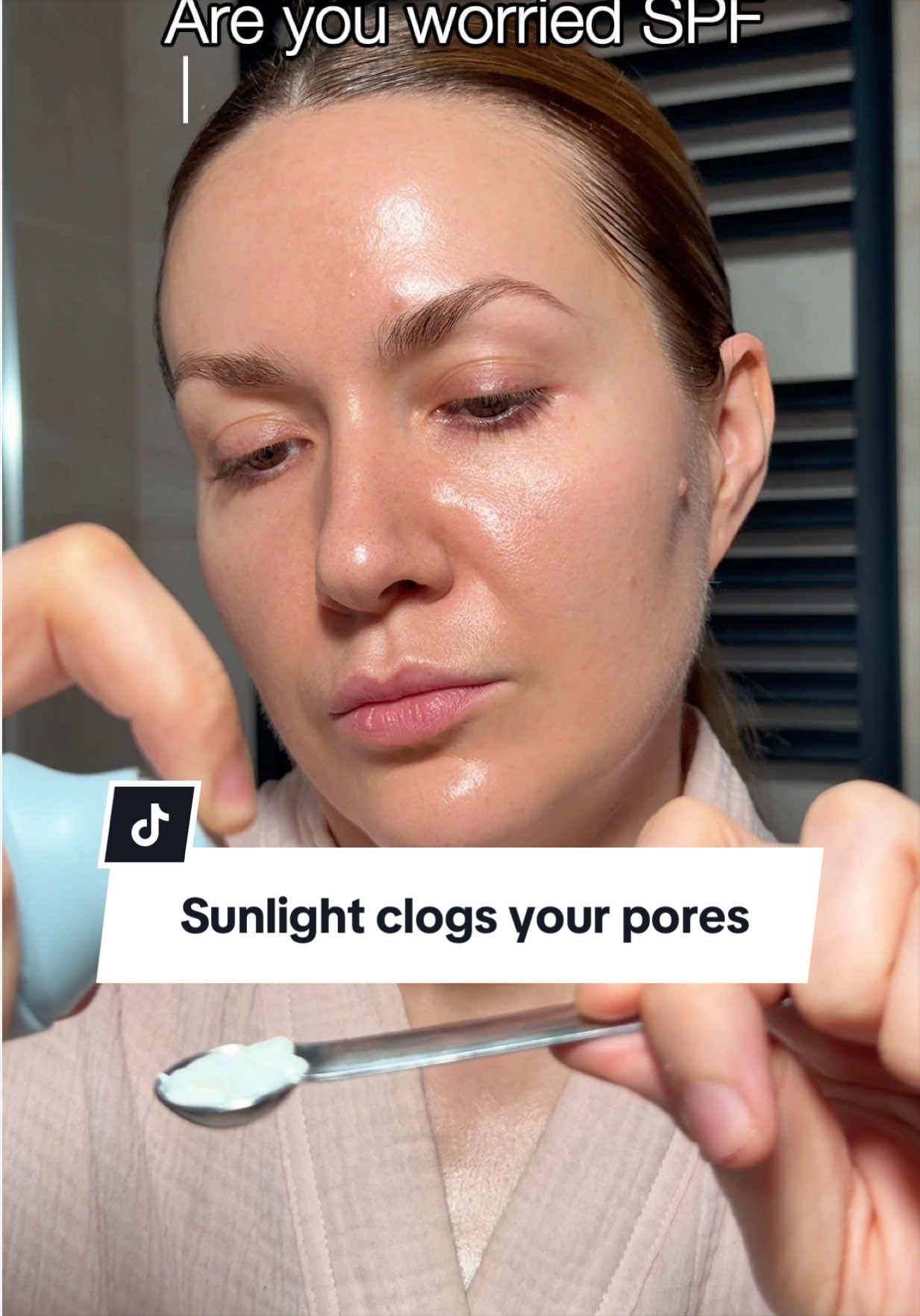 @Marina @4complexion