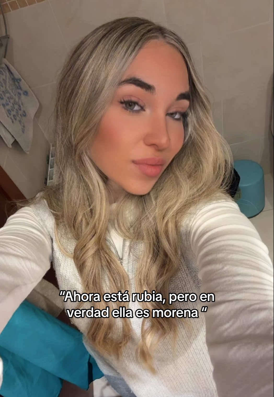 @maarinafernaandezz