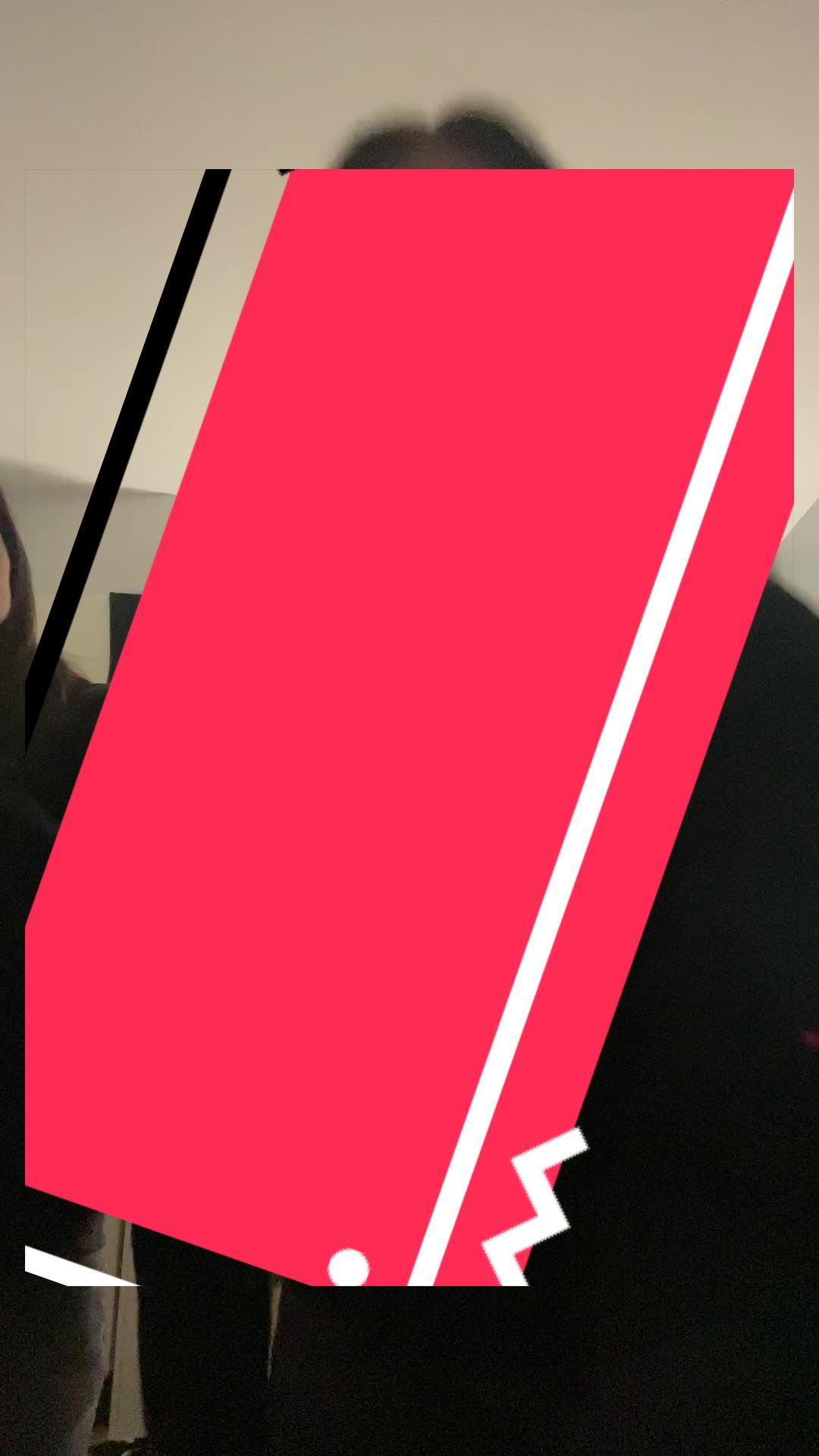 @ℰ𝓋ℯ𝓁𝒾𝓃𝒶❤️