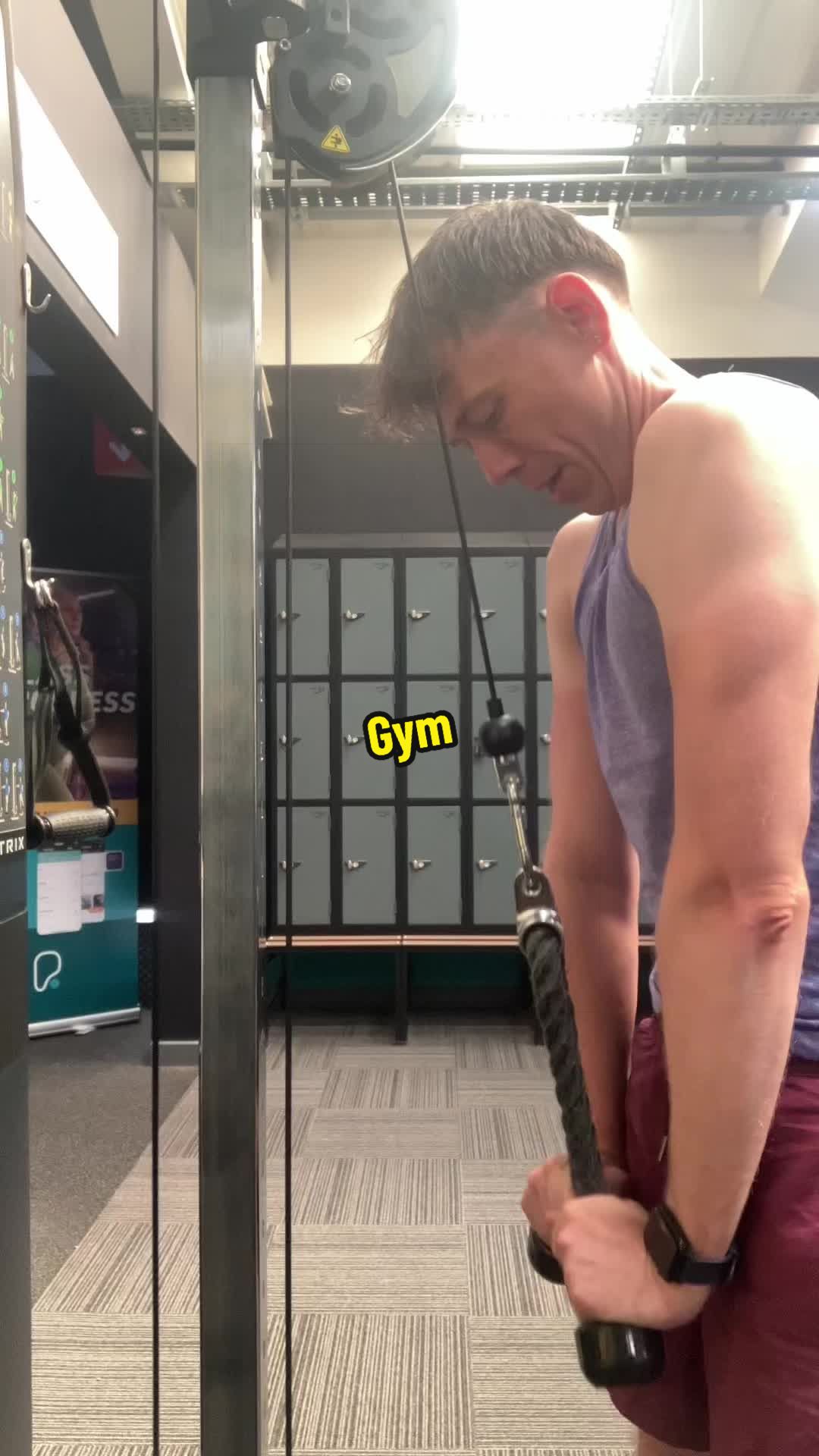@kirrinfarm