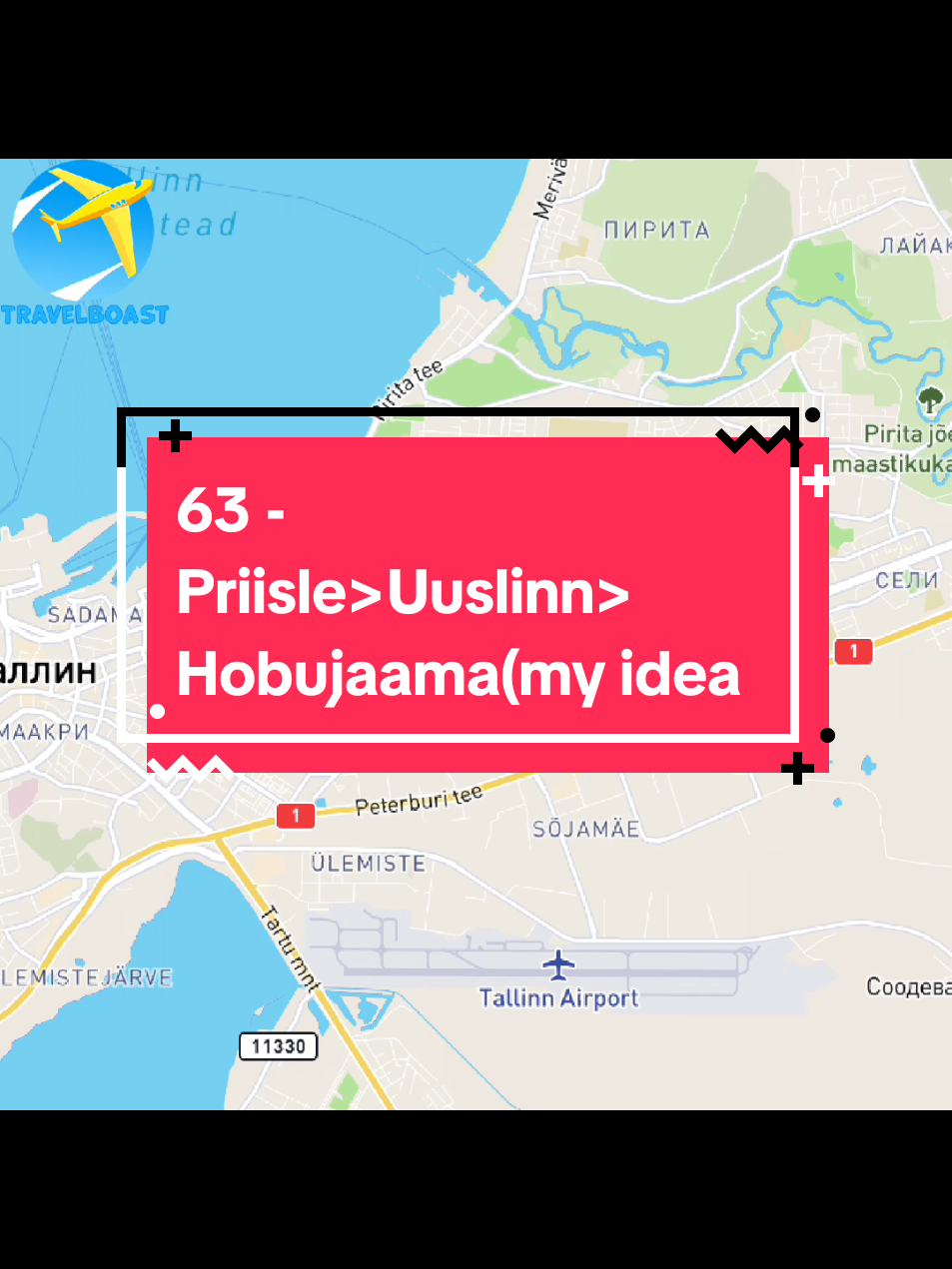 @𝐒𝐩𝐨𝐭𝐭𝐞𝐫_𝐓𝐚𝐥𝐥𝐢𝐧𝐧