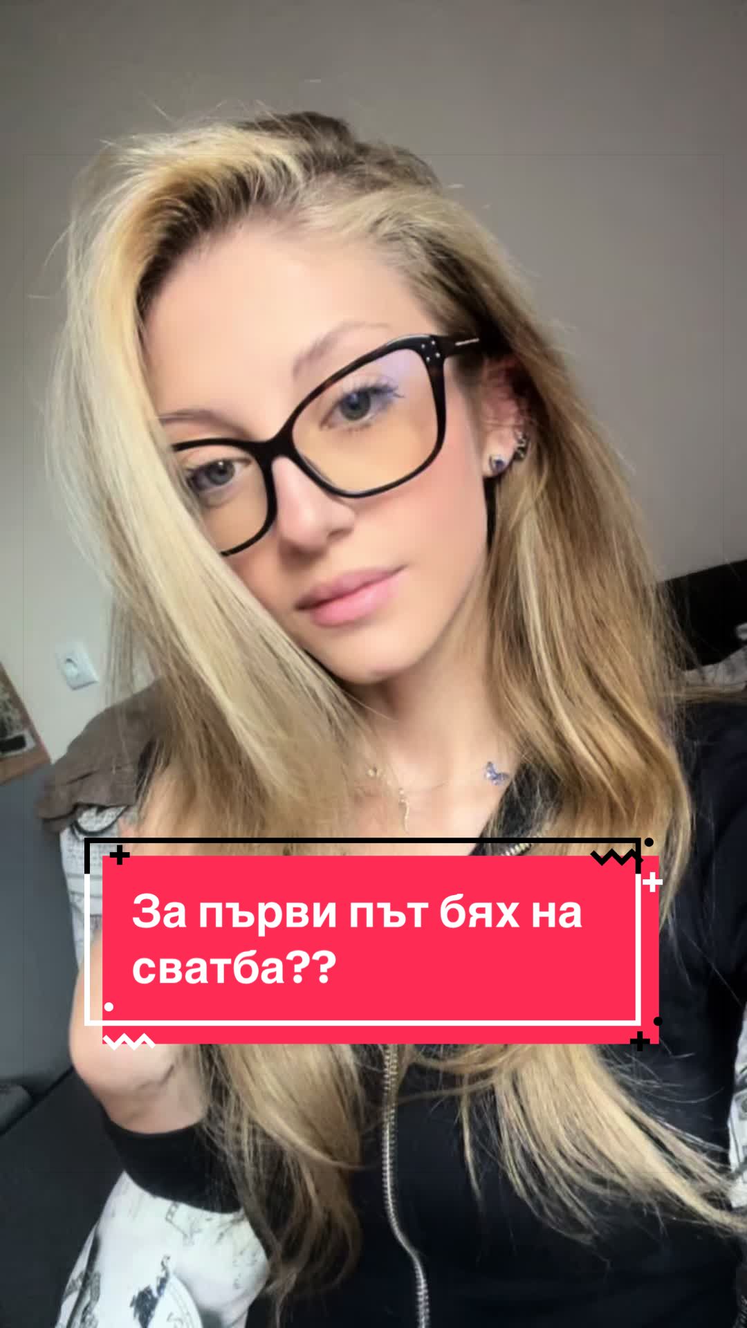 @silvena_pencheva