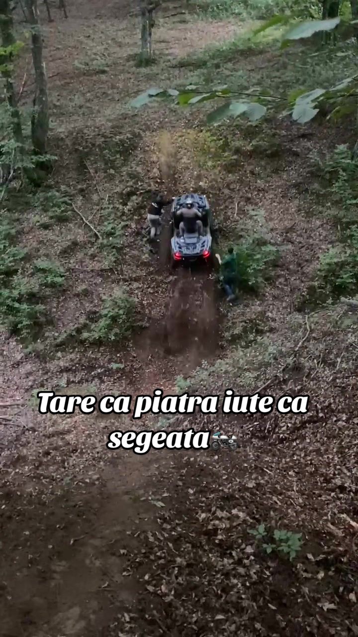 @Alexe Claudiu
