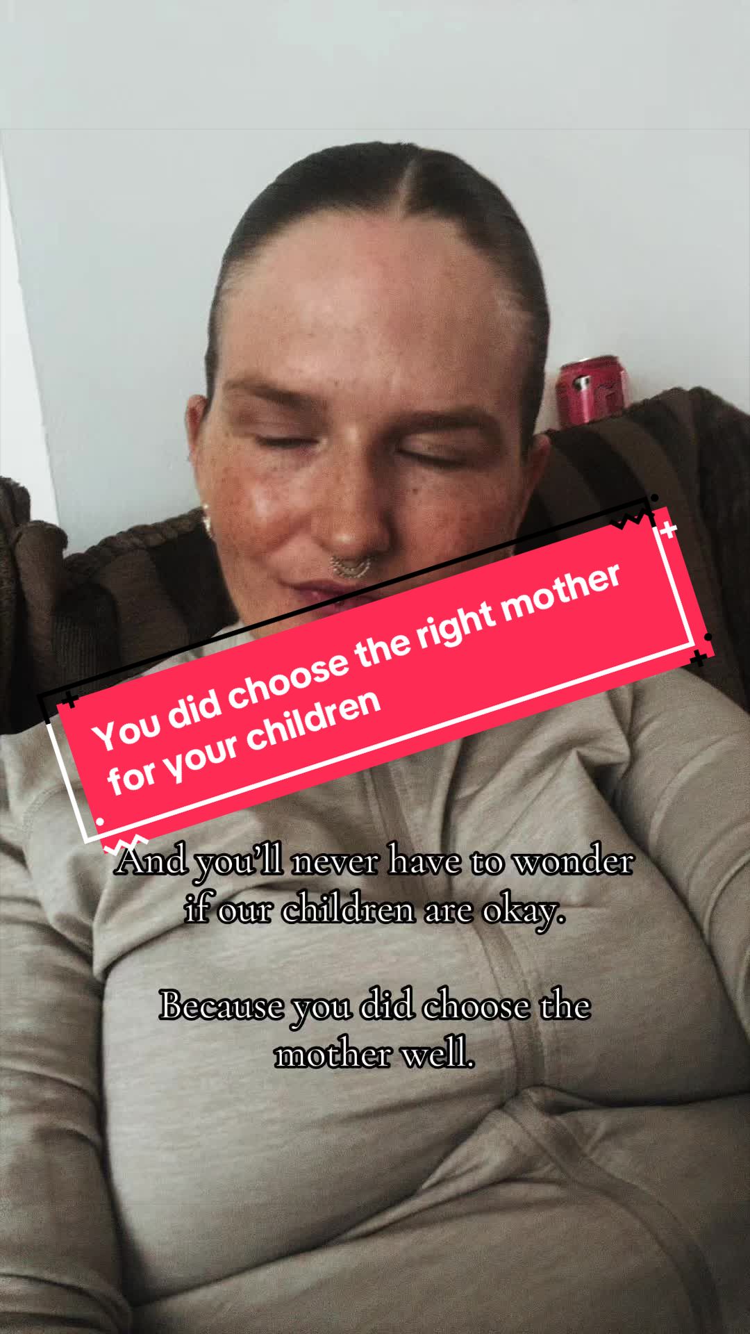 @KeepingUpWithTheSollitts7