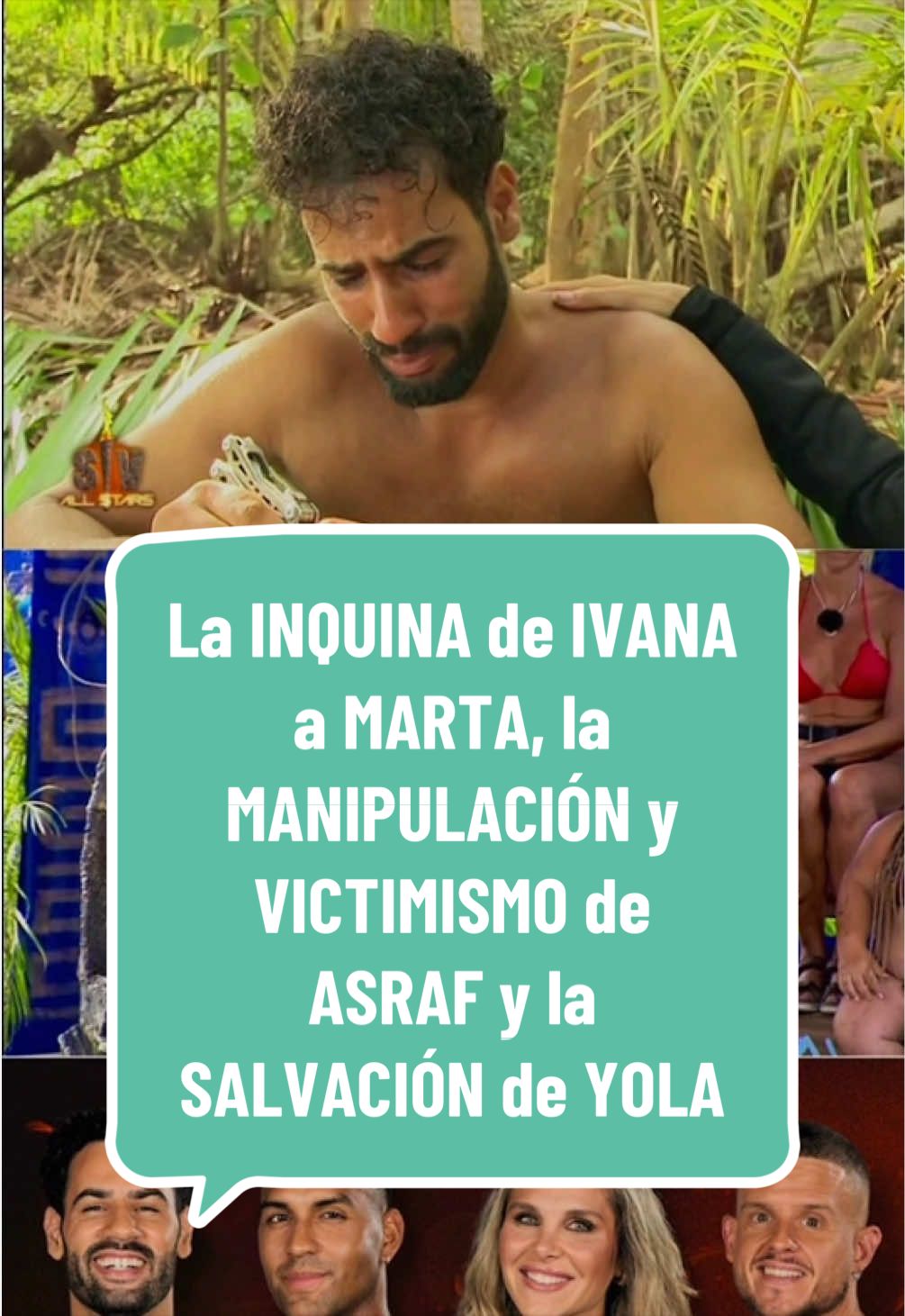 @Sergio Ojer