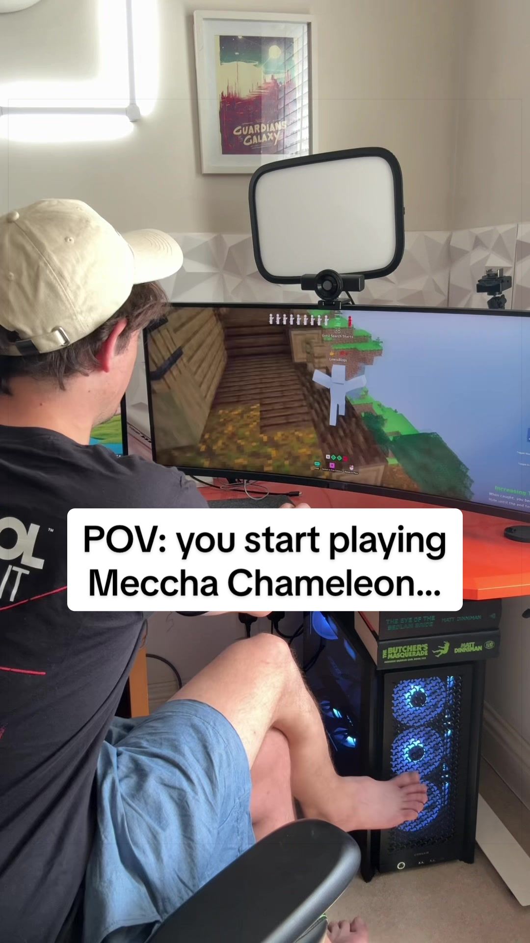 @LewisBlogsGaming
