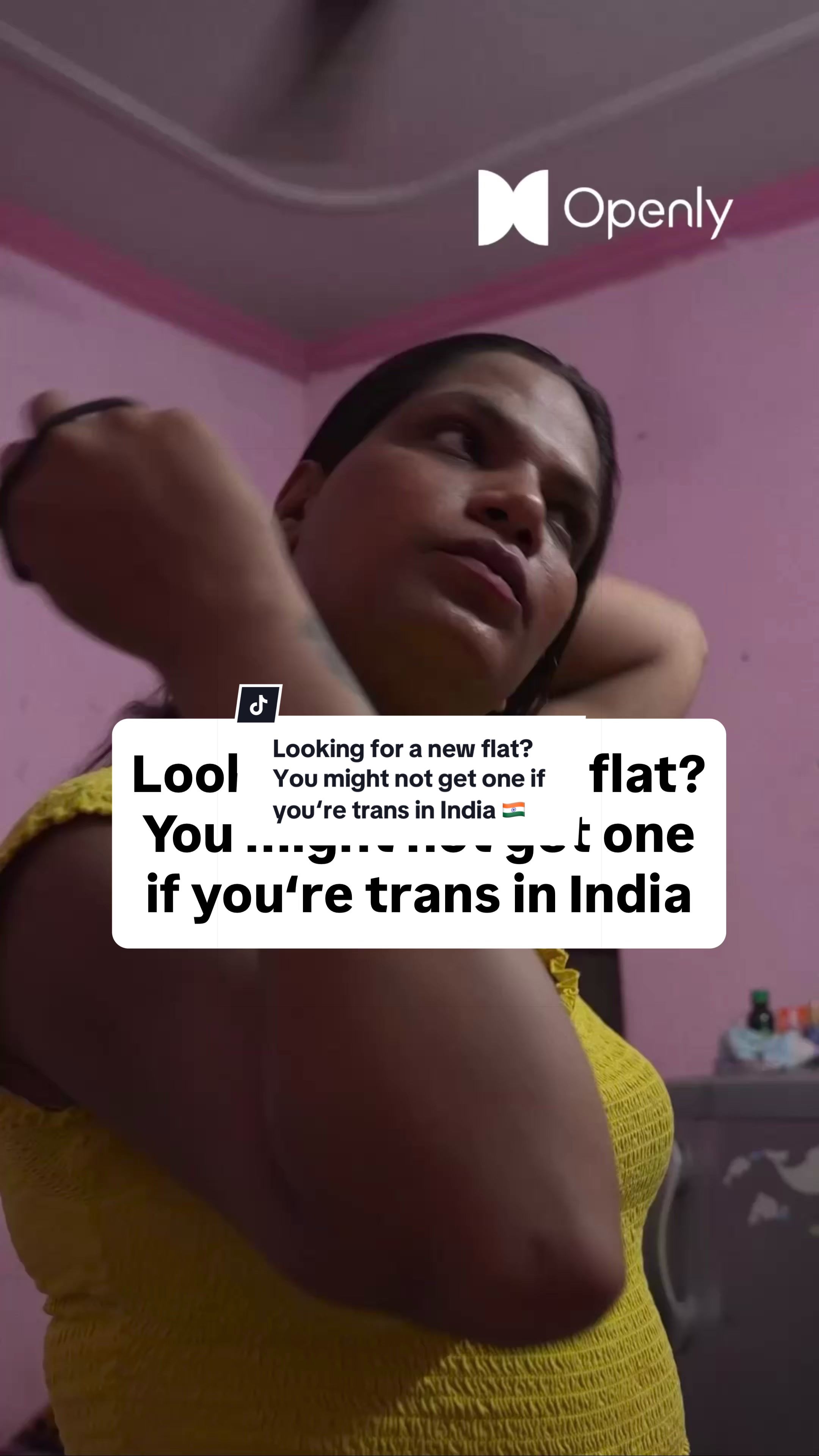 @Openly | LGBTQ+ news