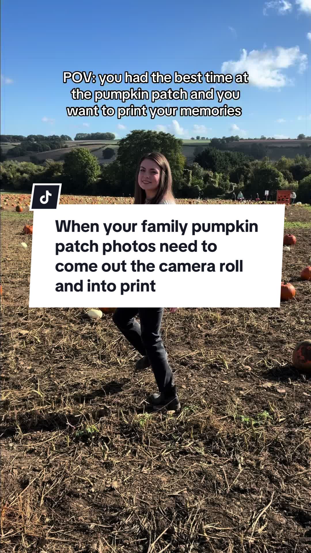 @CricutUK
