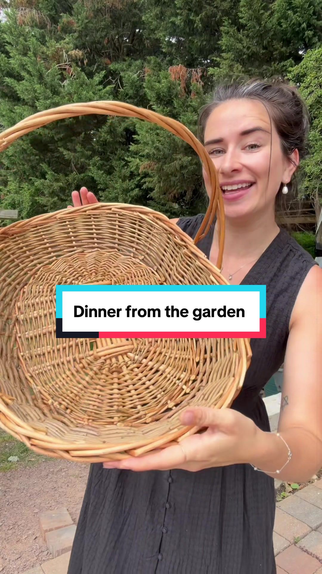 @Louise’s Kitchen Garden