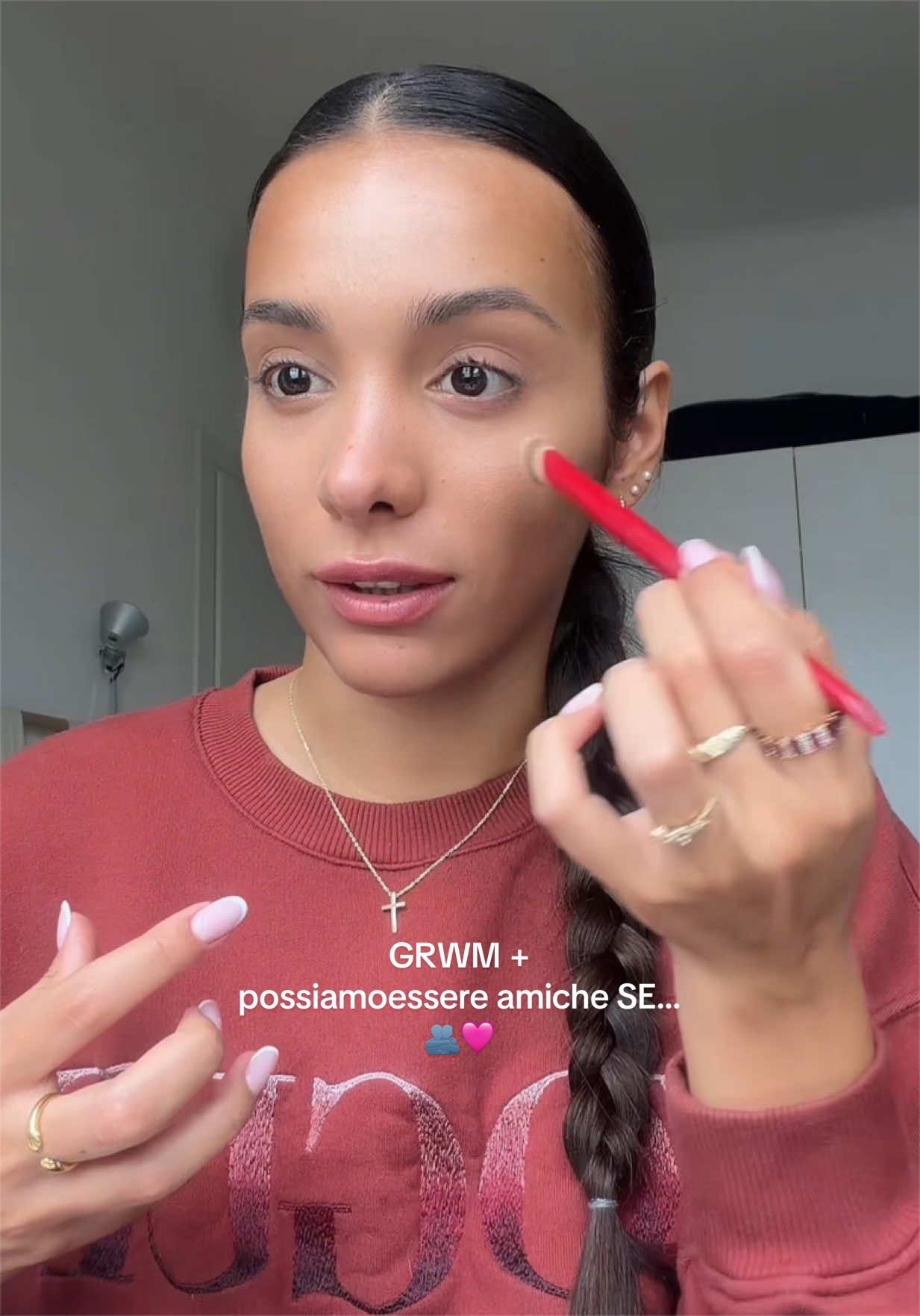 @Iris Ferrari