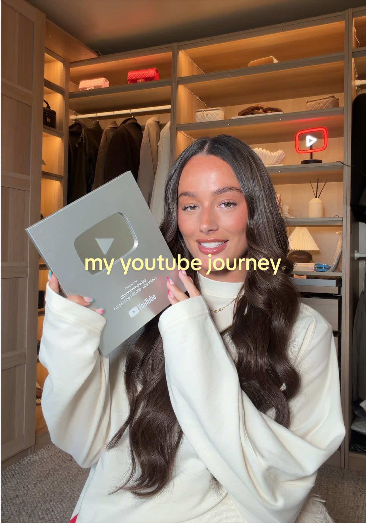 @channonmooney