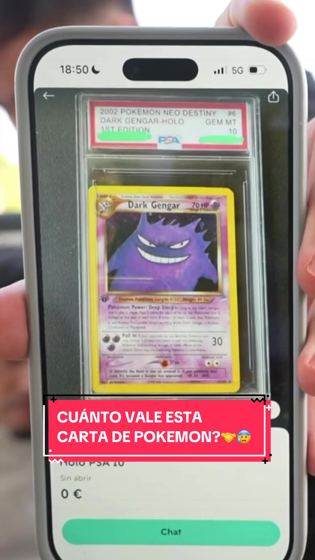 @Zona Gemelos