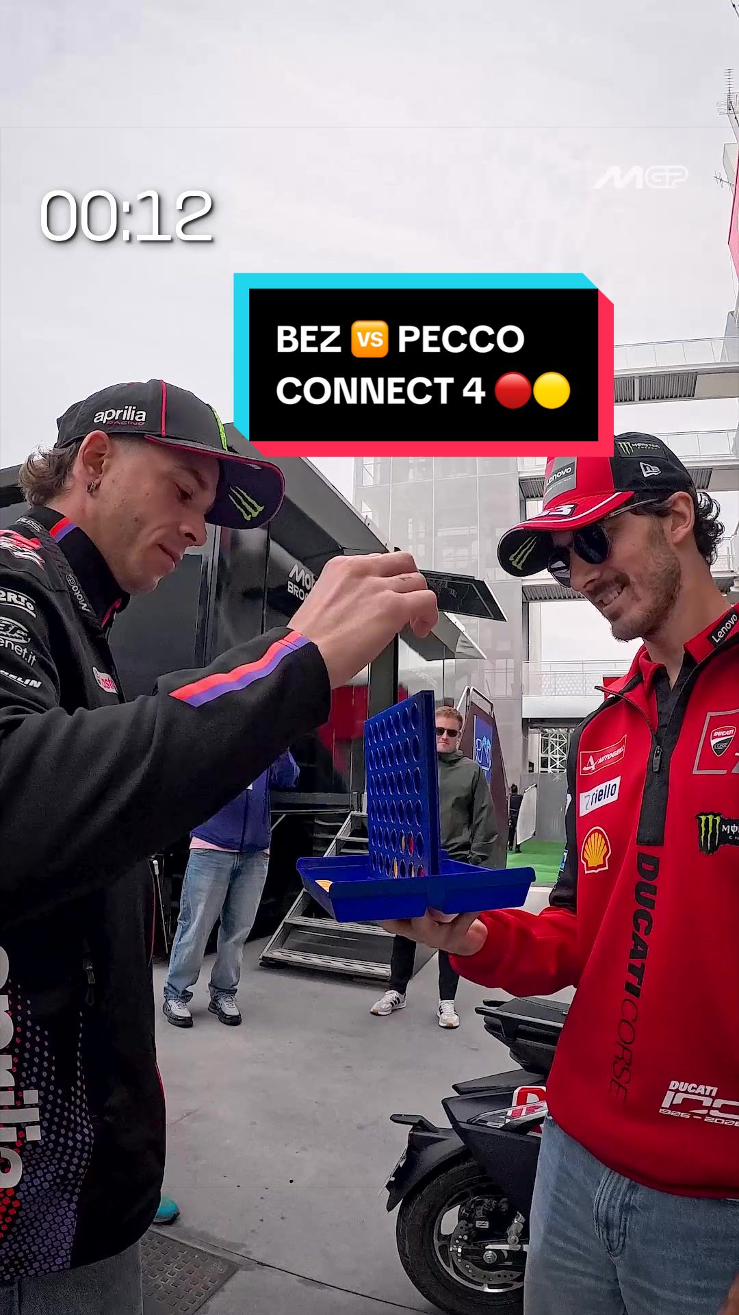 @MotoGP™