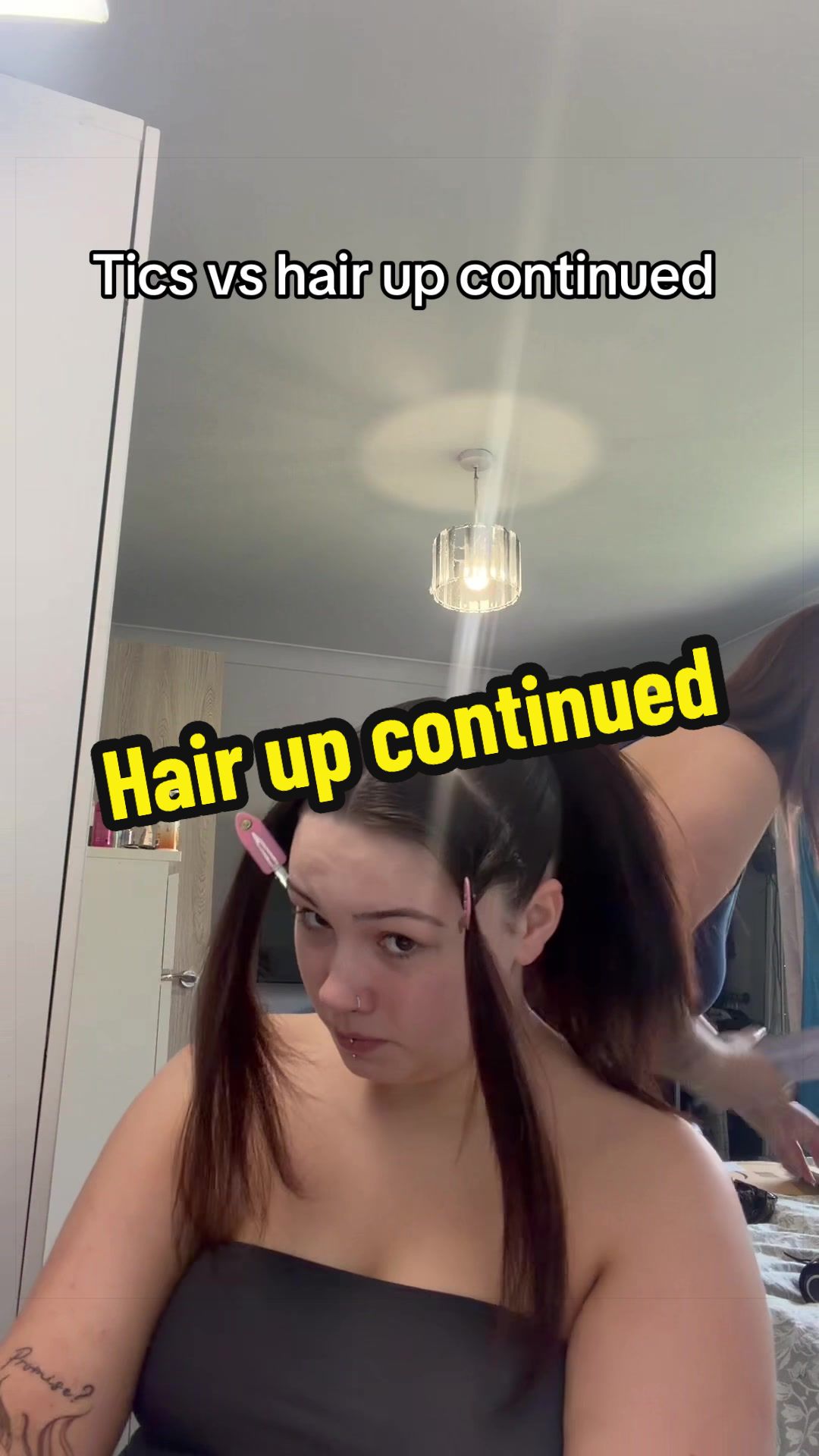 @Jodie&ensp;Dyer