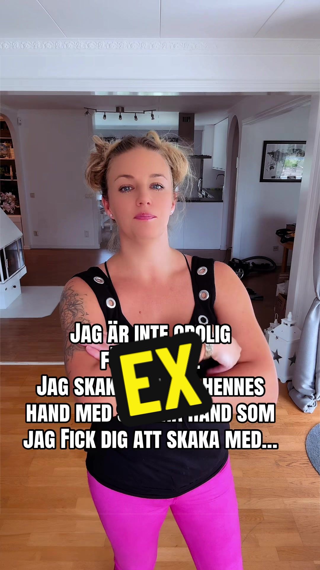 @Carina ✨ Thegreatcake_swe ✨