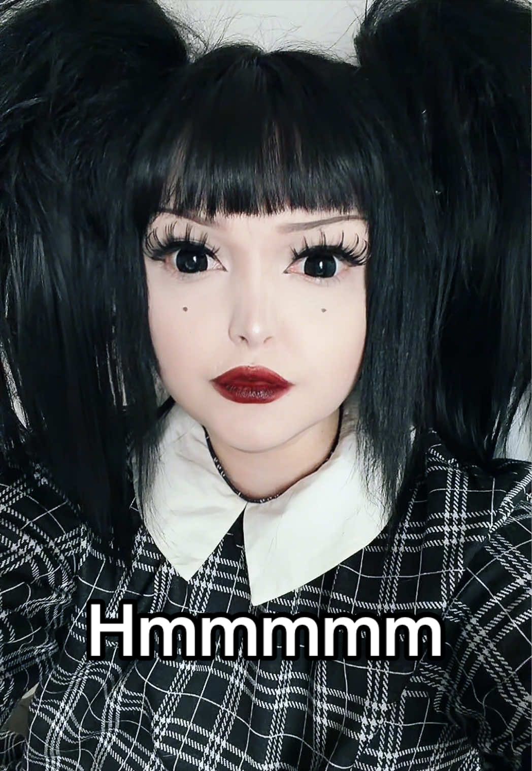 @Kuu || Roseshock