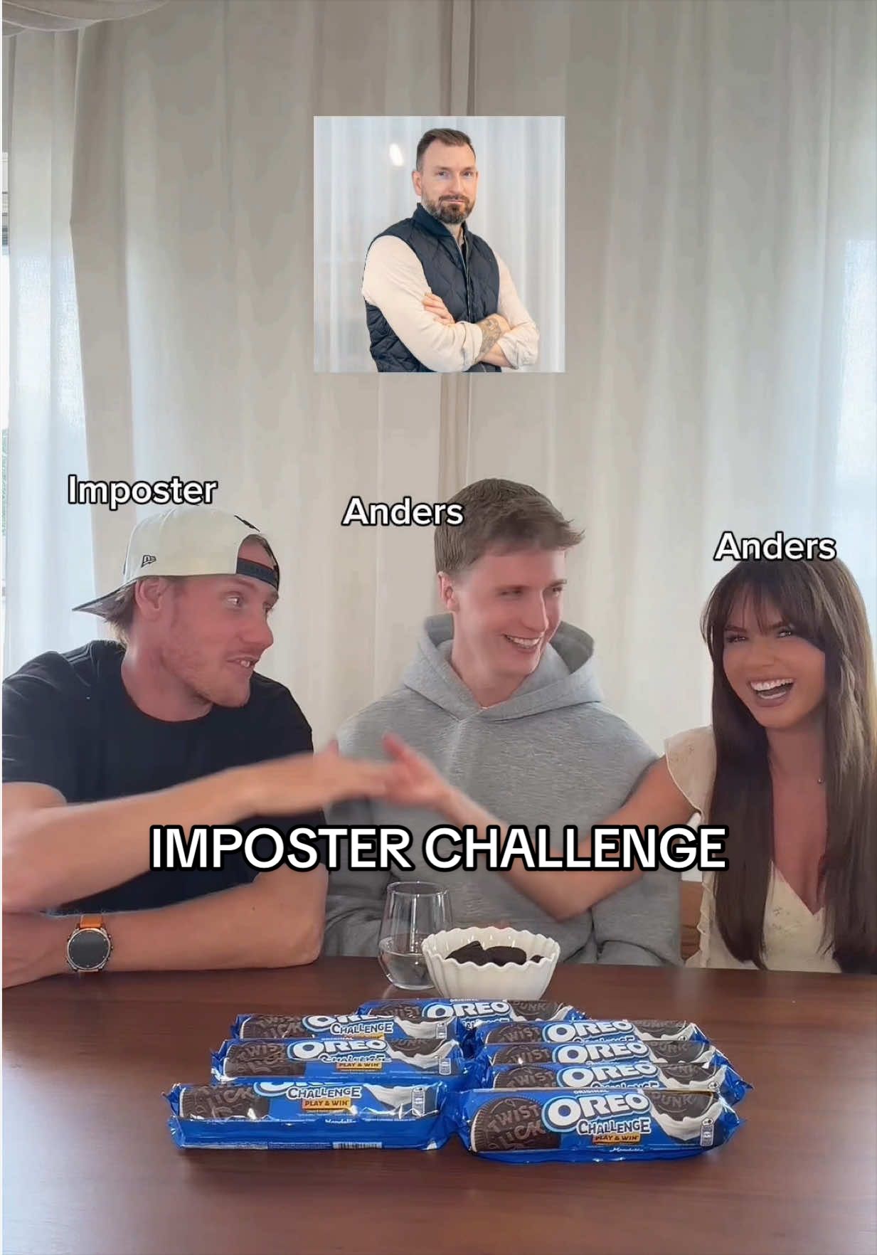 @Emelie Nilsson