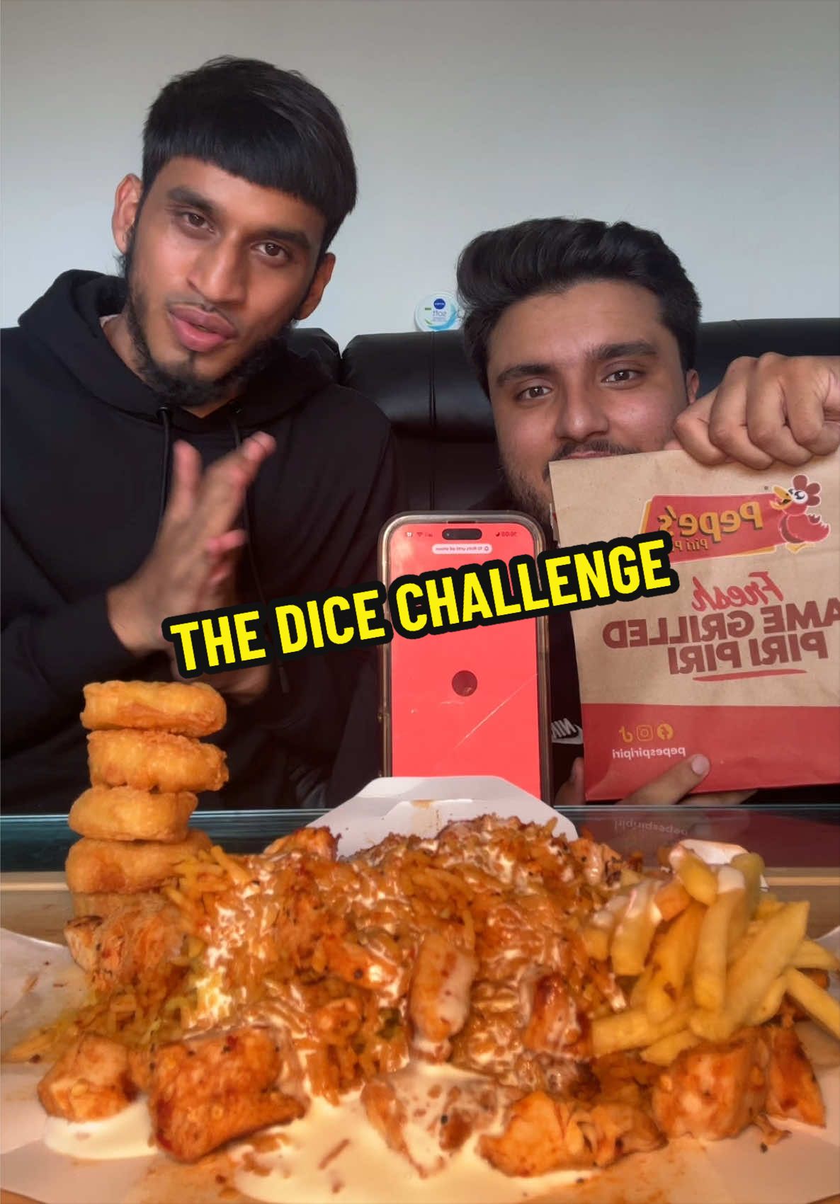 @SHAHZAD