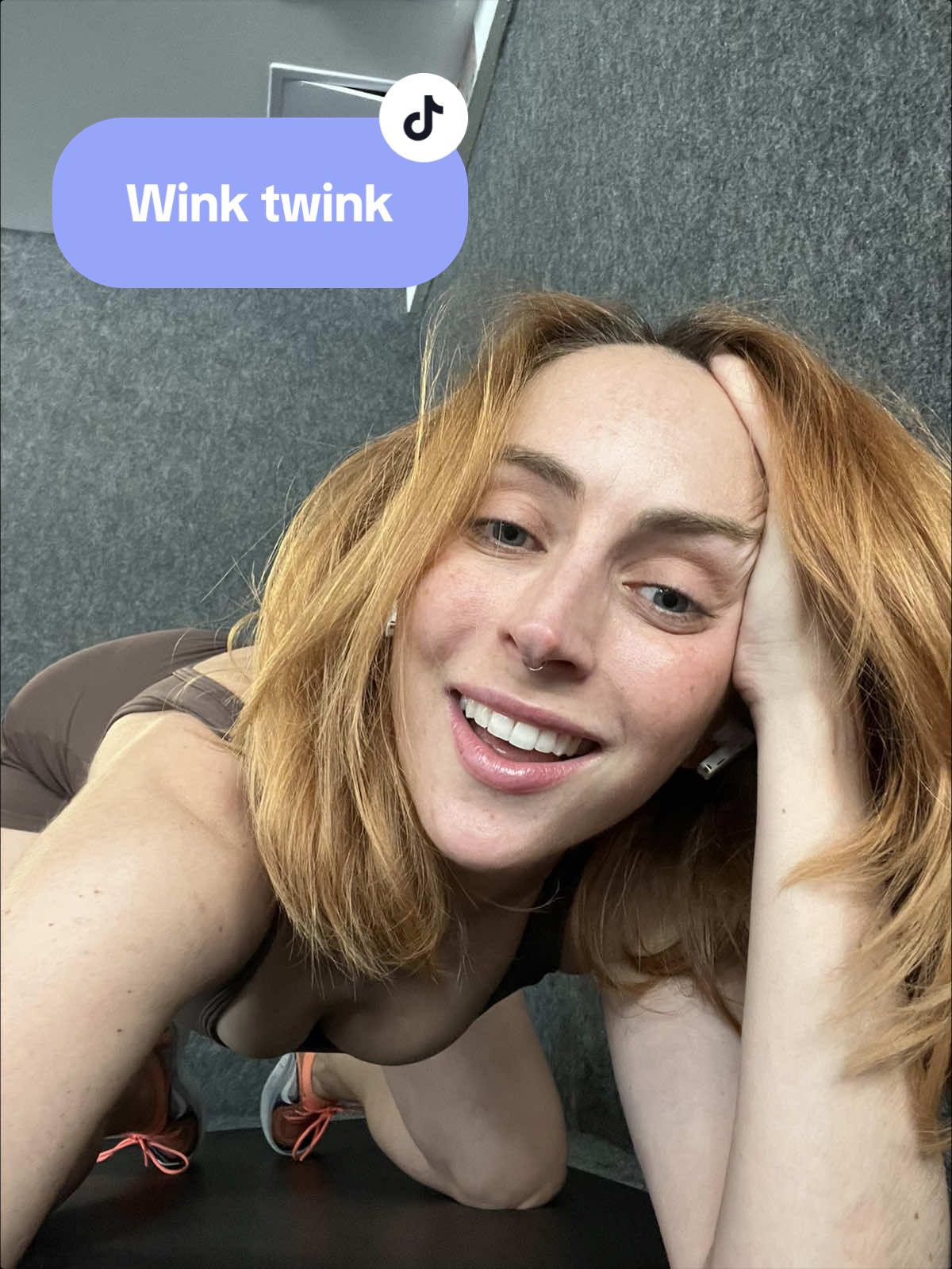 @crricked bondage