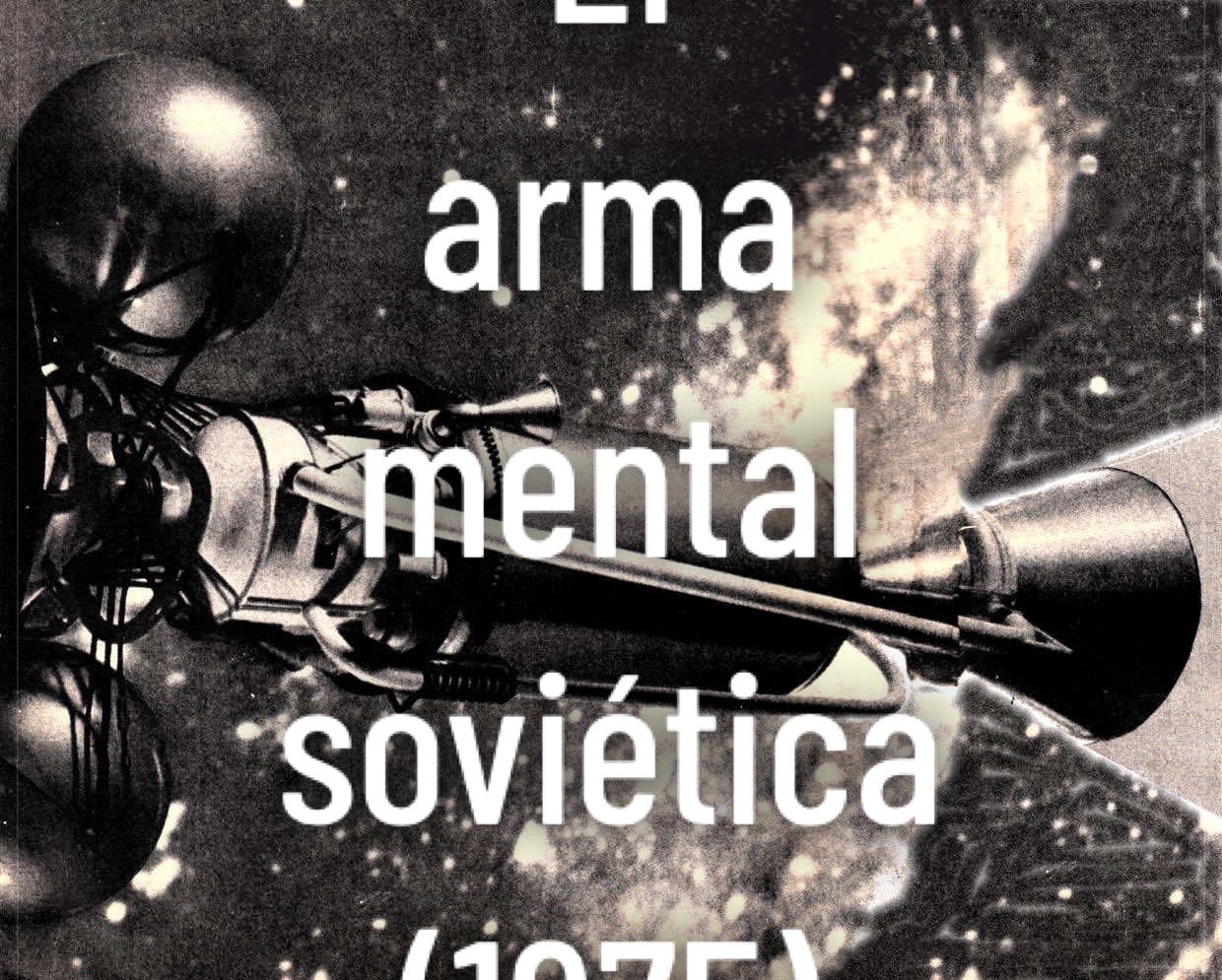 @CronicaSecretaOficial