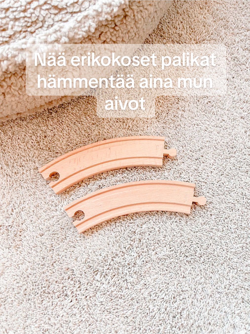 @Camsu ✨ IG @pinxedful