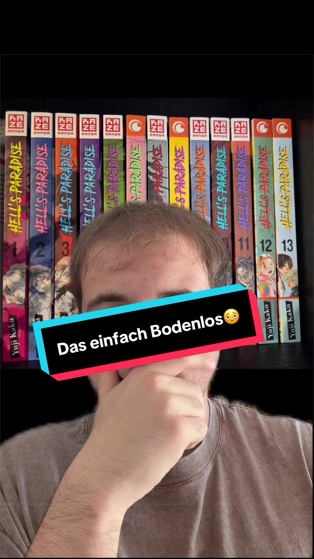 @fabio.manga