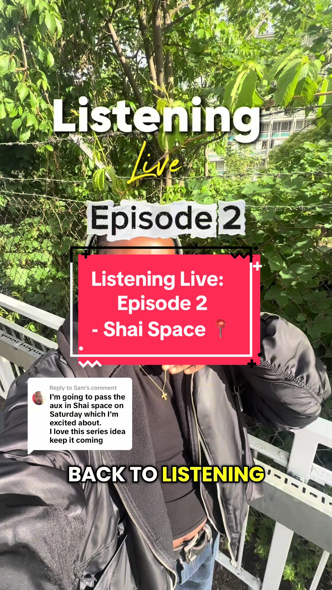 @$oulo the Virgo ♍️| Music Recs