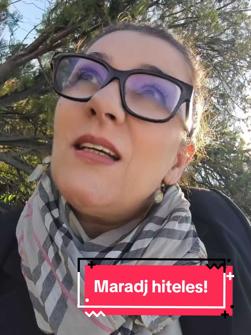 @H&oacute;dosi &Aacute;gnes 🇭🇺