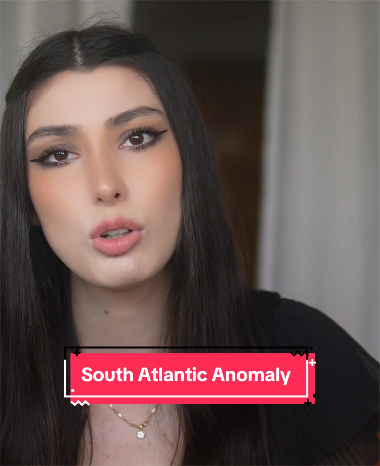 @Bianca Berceanu