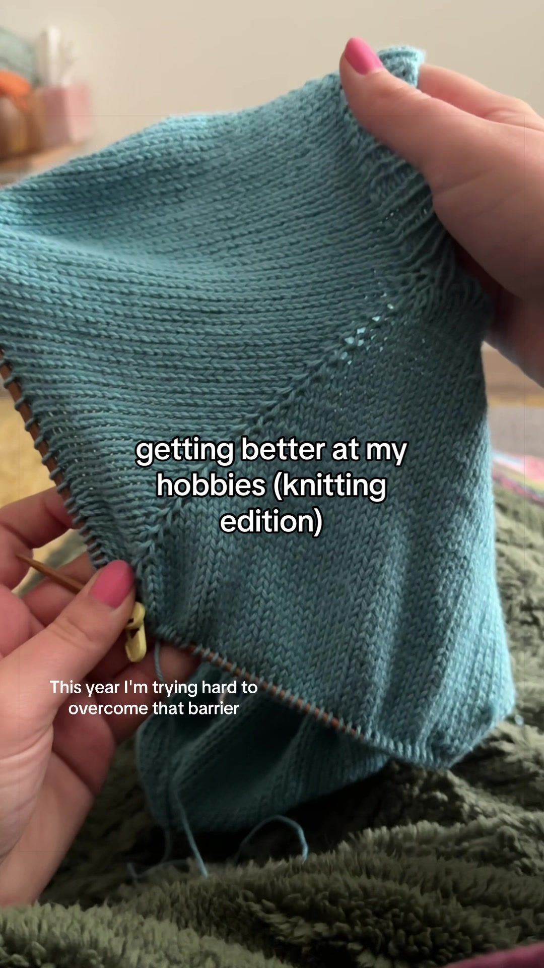 @author beth reekles
