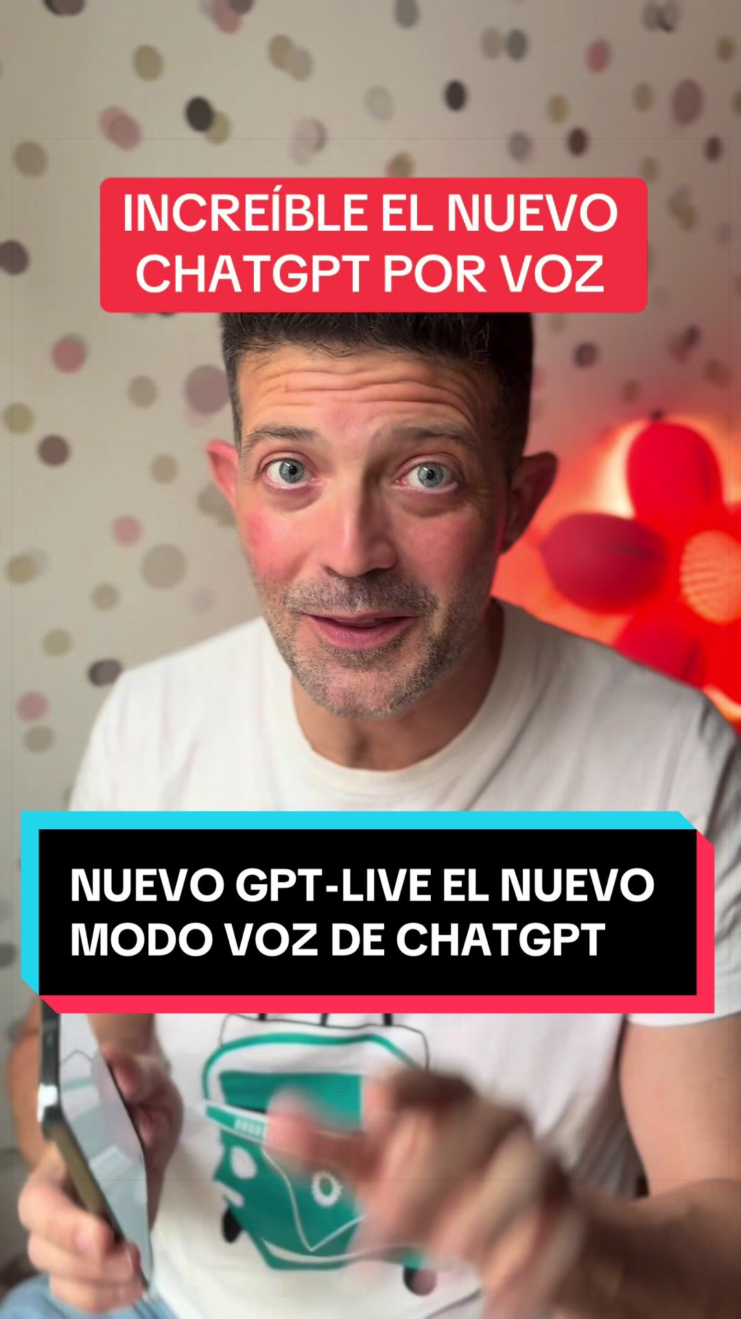 @Raúl Ordóñez