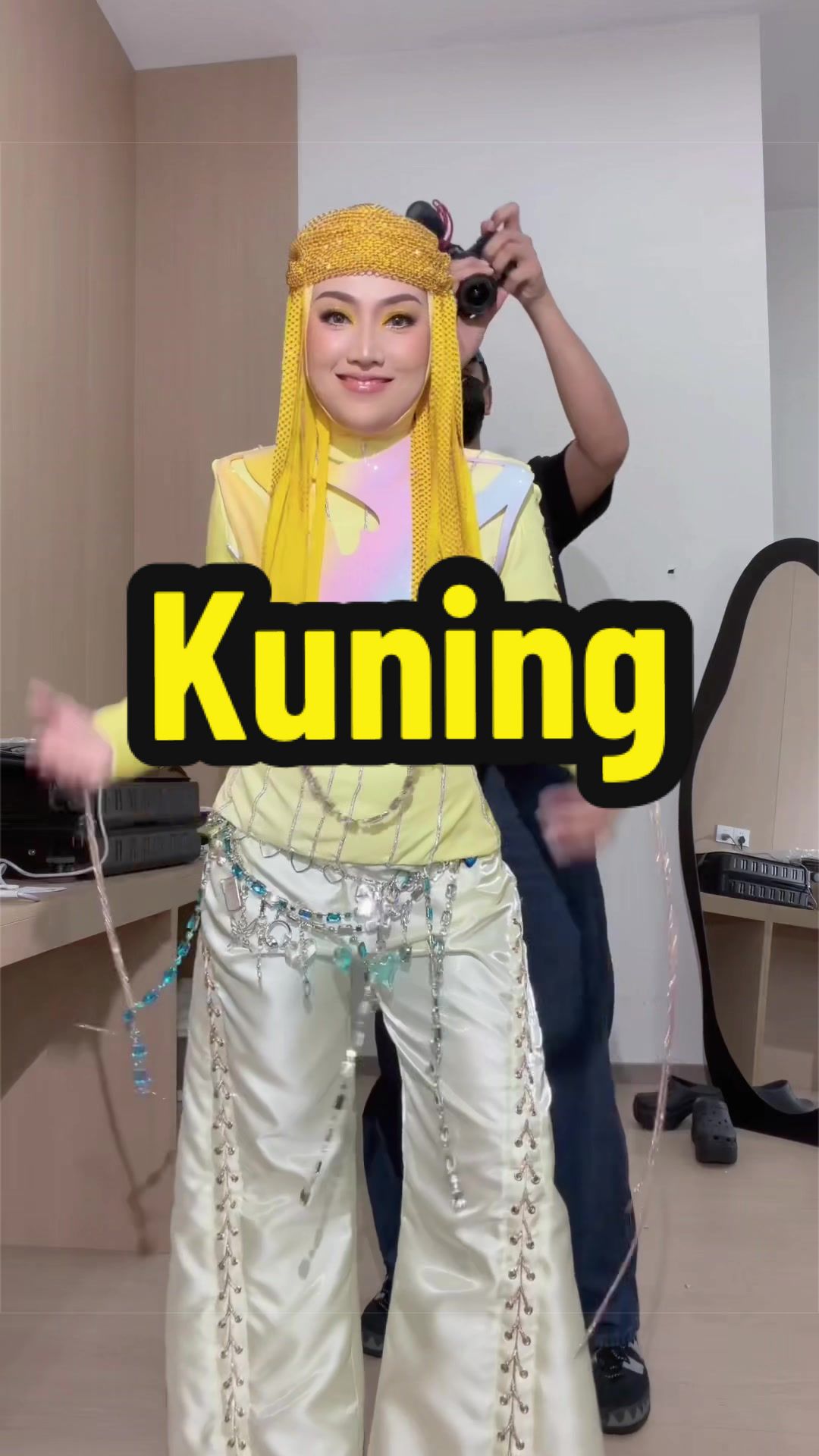 @ShilaAmzah