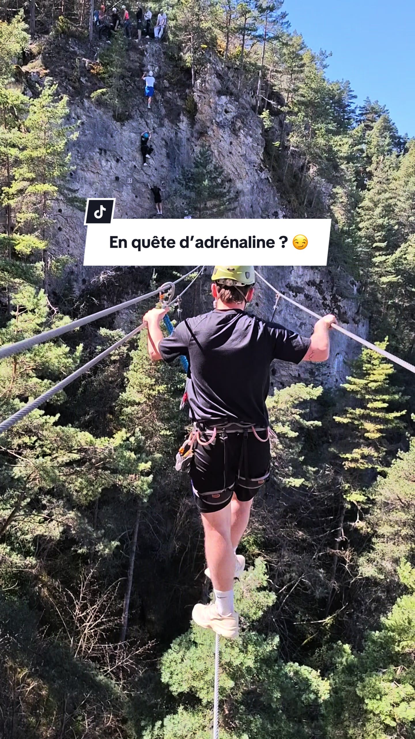 @De l’Aubrac aux Gorges du Tarn