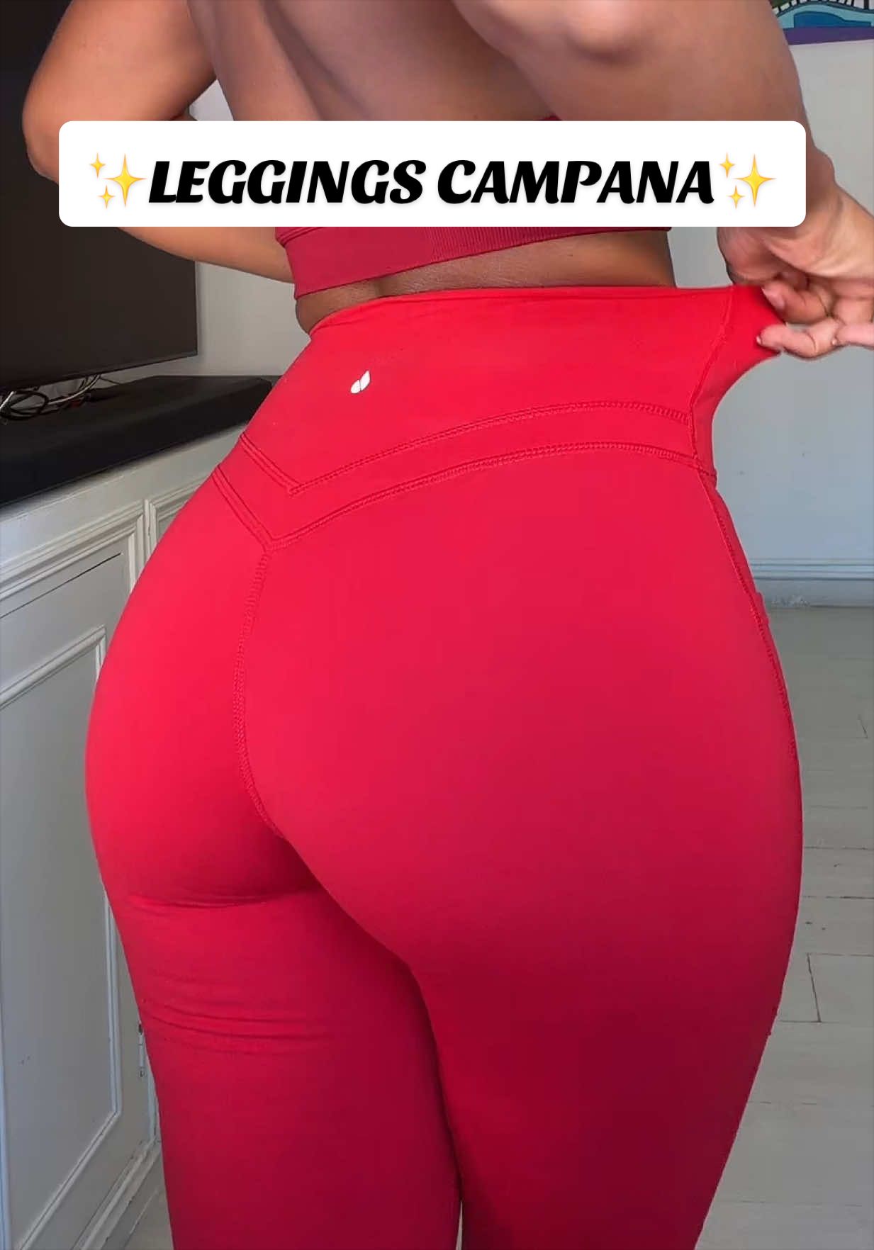 @YULY