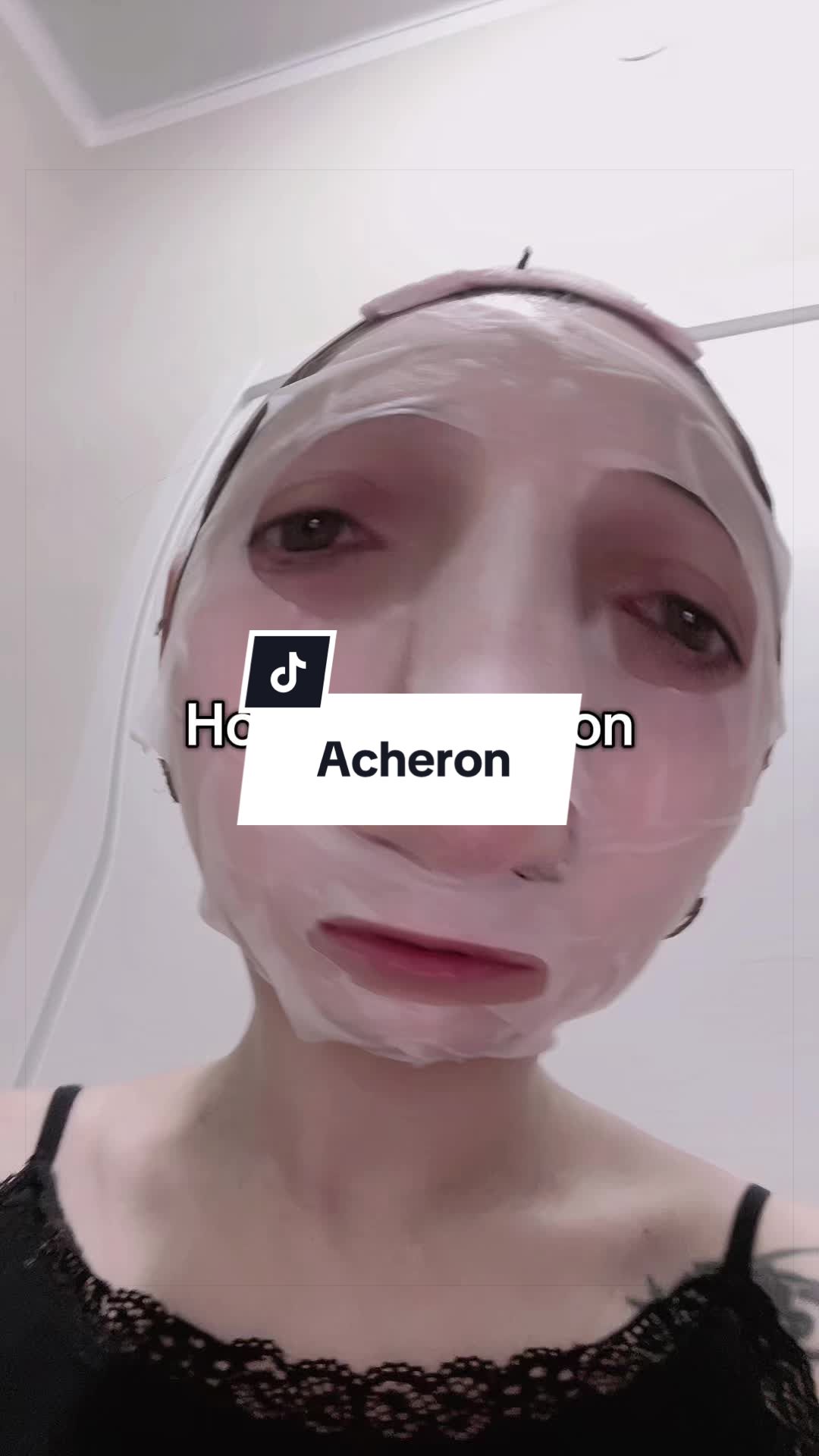 @raven__jh