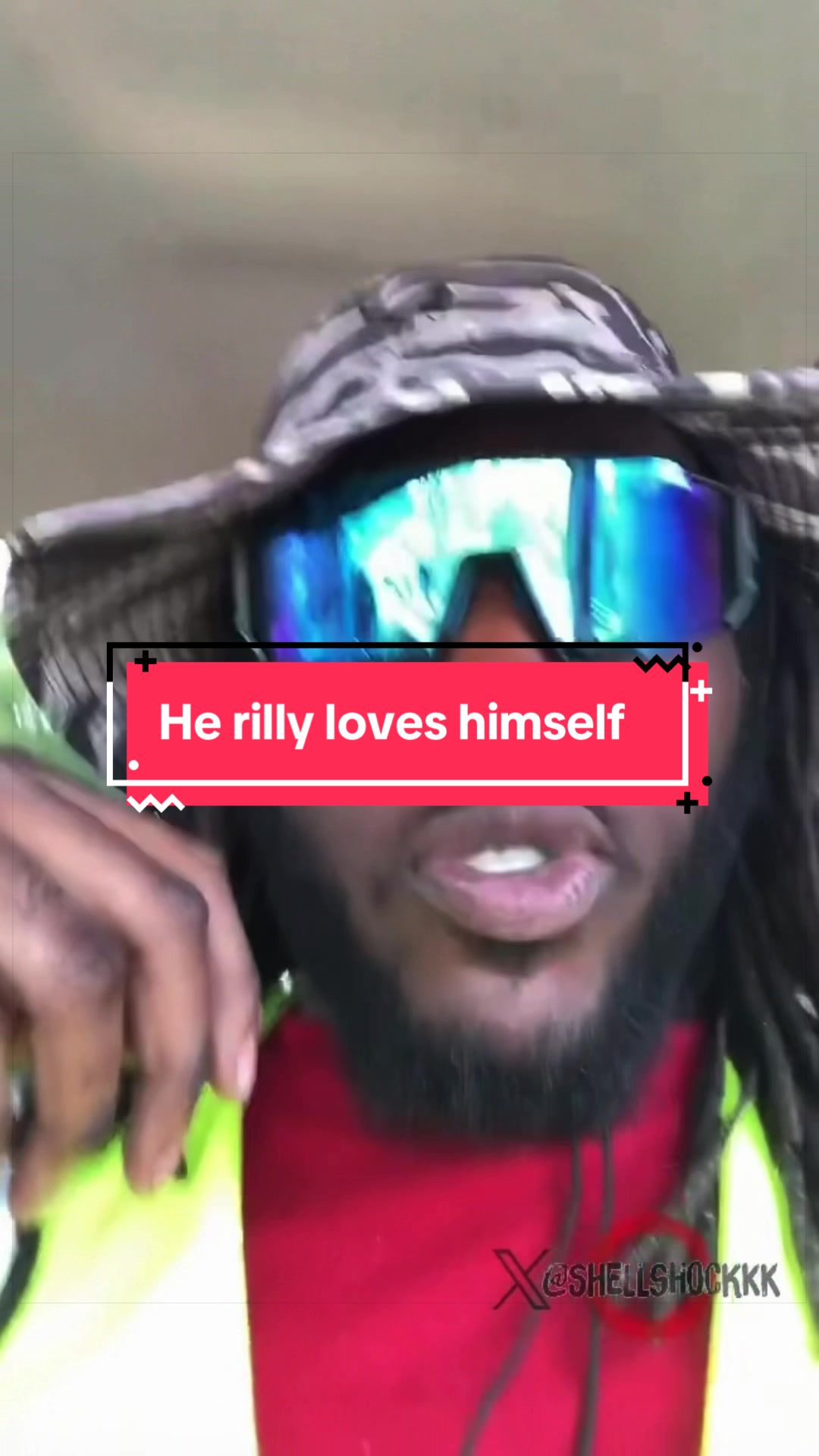 @THEEULTIVILLAIN❌