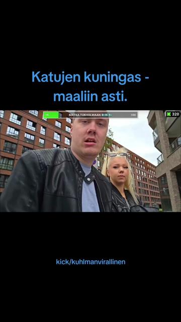 @RappioMedia