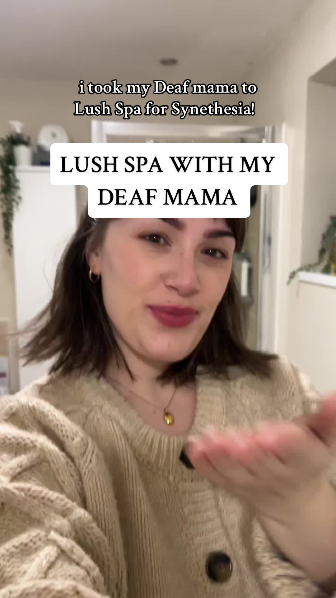 @emma | CODA ๐ค๐ผ
