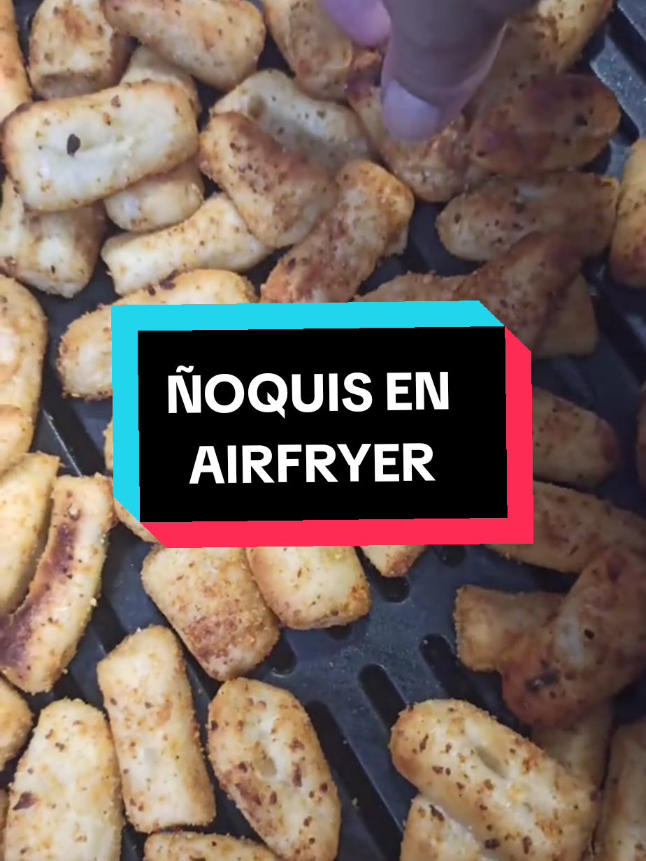 @🇮🇨La Cocina de Naranay💜