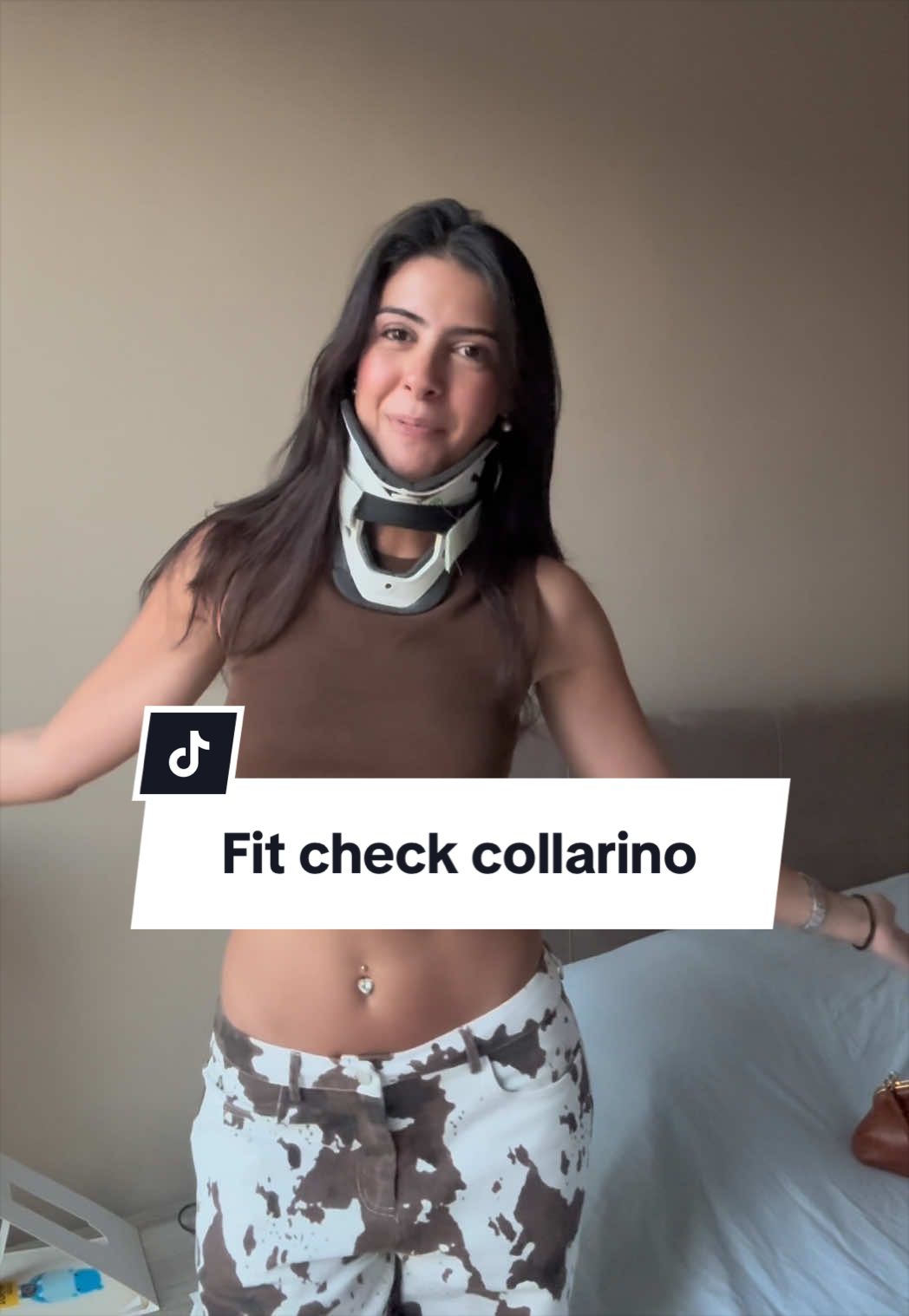 @Alessia Luisi