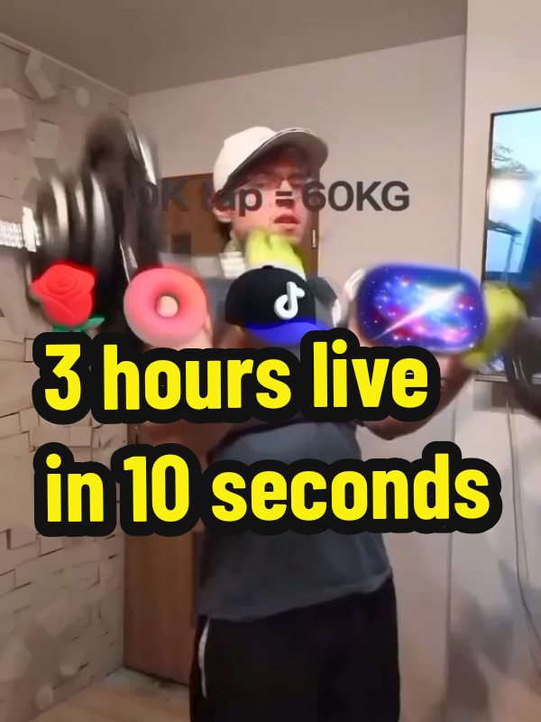 @MrBiceps💪