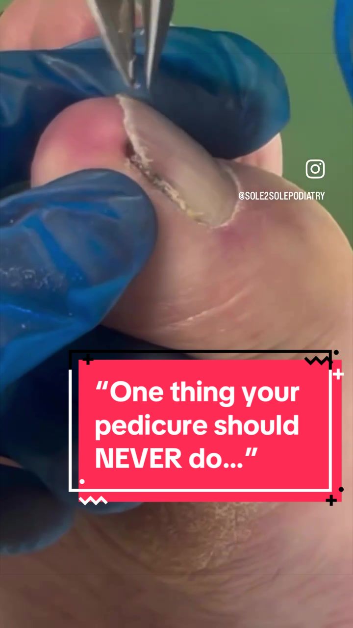 @Sole2Solepod