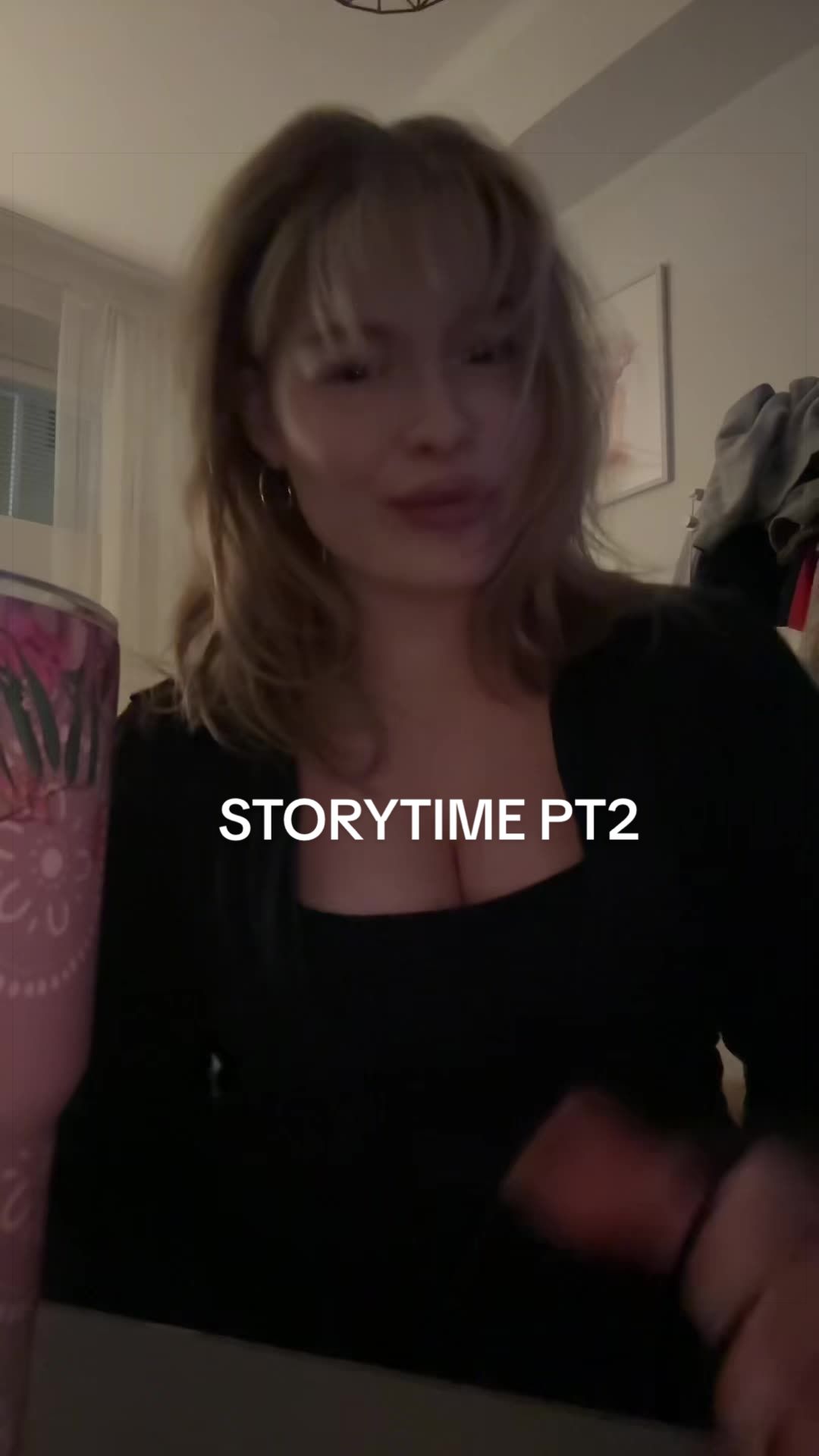 @Sofia Saarinen