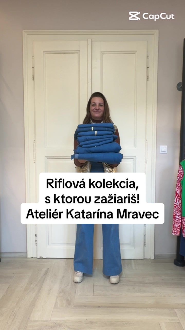 @Ateli&eacute;r Katar&iacute;na Mravec