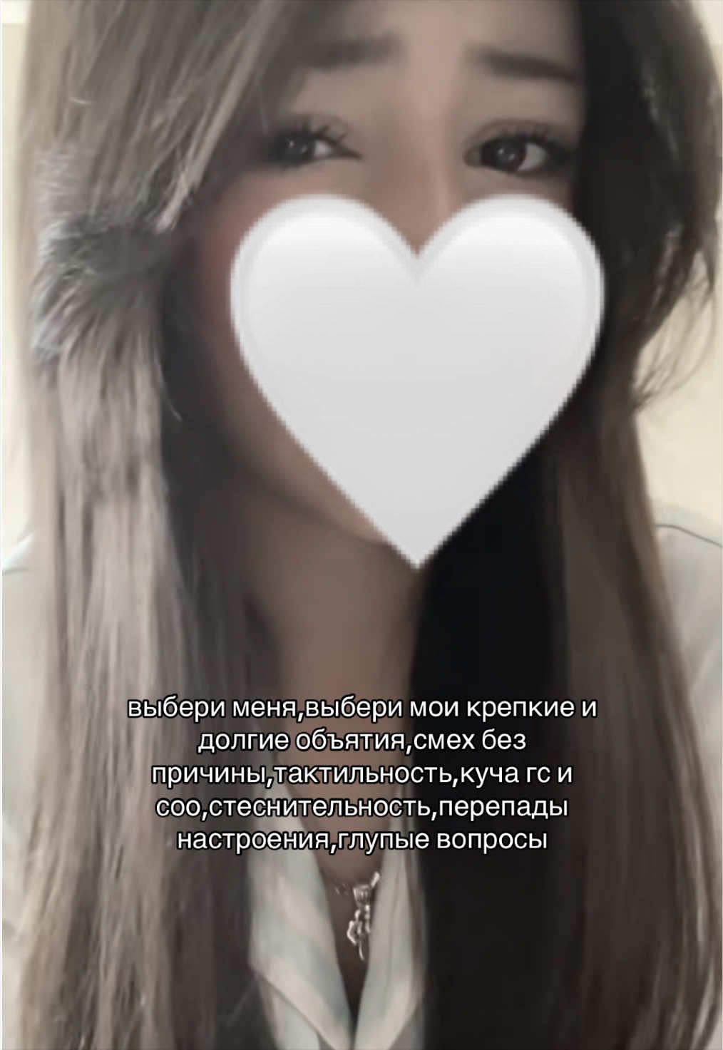 @#.an.alya