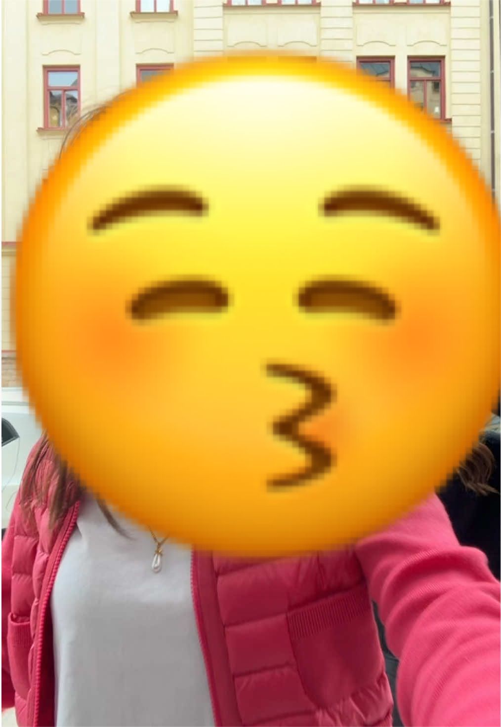 @Sofie