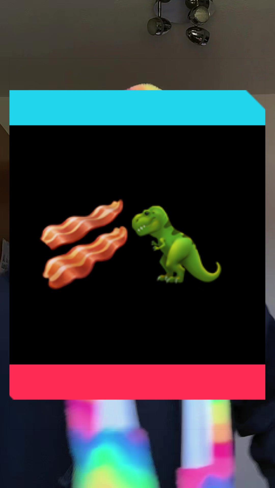 @Original_Dinopapa🦖