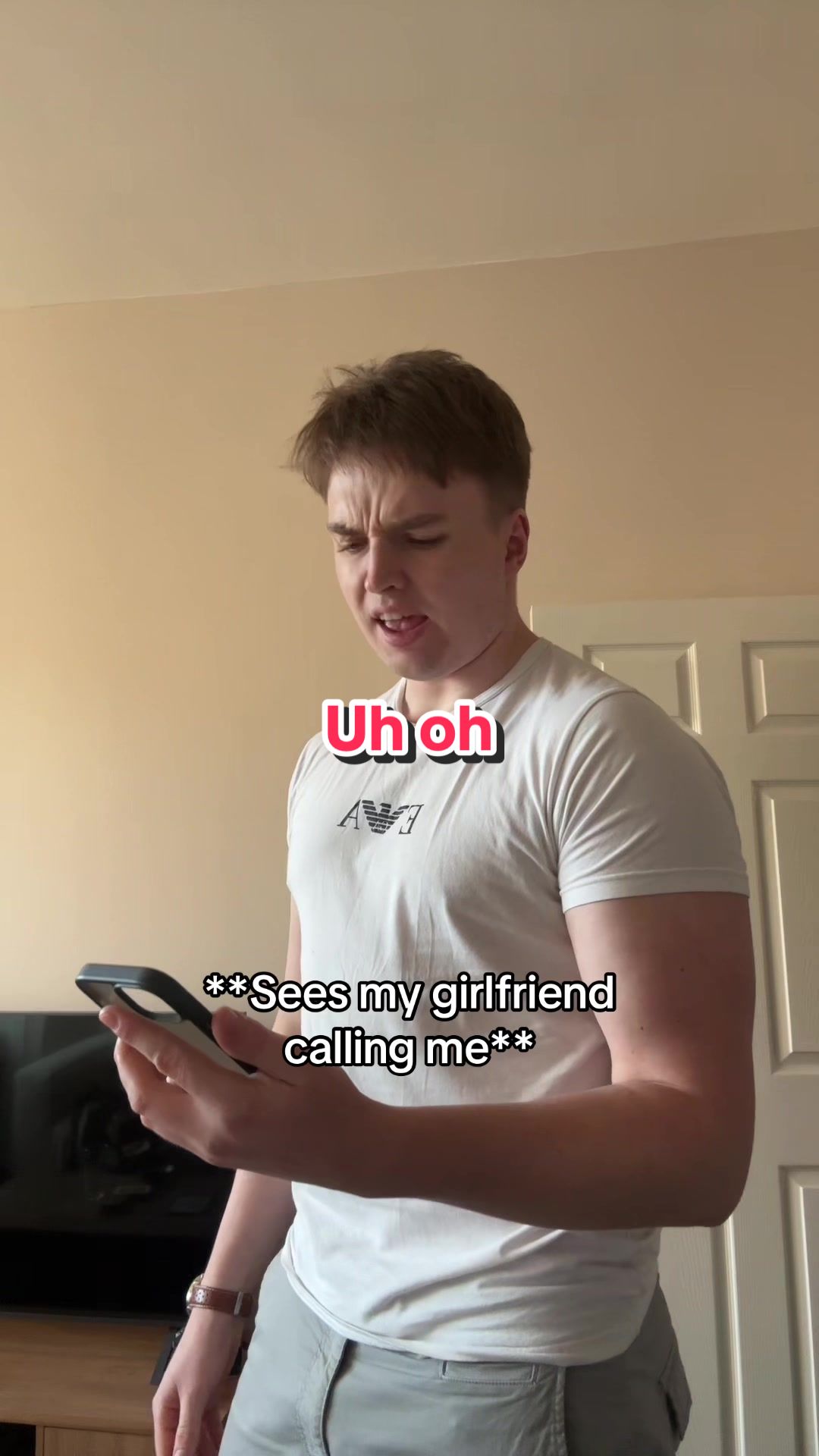 @Rory Hunter