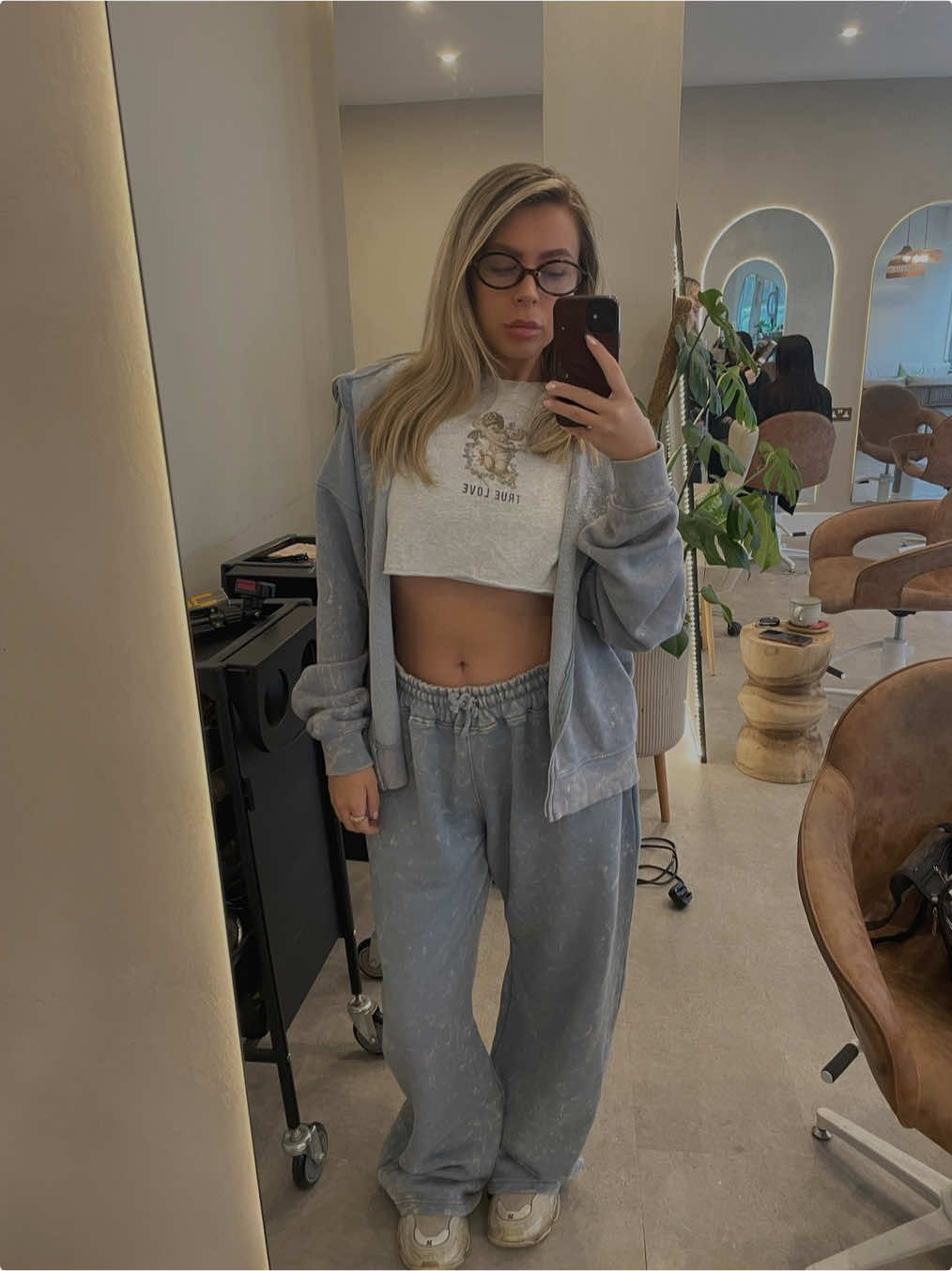 @hairbypaige