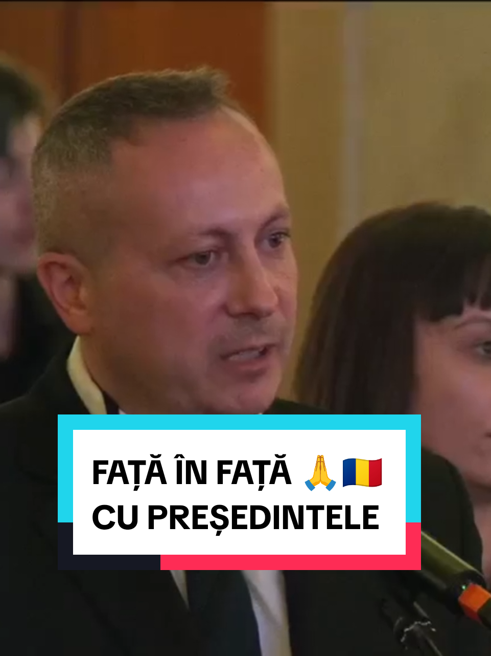 @Kovacs Valer
